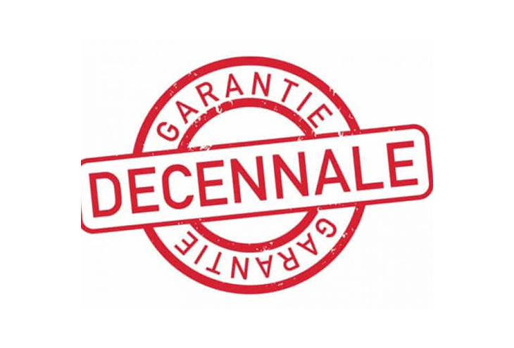 découvrez tout sur la garantie décennale, une protection essentielle pour les professionnels du bâtiment. assurez-vous d'une couverture contre les vices cachés et les malfaçons pendant dix ans après l'achèvement des travaux. protégez vos projets et votre entreprise avec une assurance adaptée.