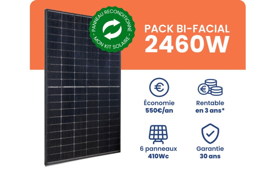 découvrez tout ce qu'il faut savoir sur la garantie des panneaux solaires : types de garanties, durée, conditions et vos droits en tant que consommateur pour un investissement serein et durable.