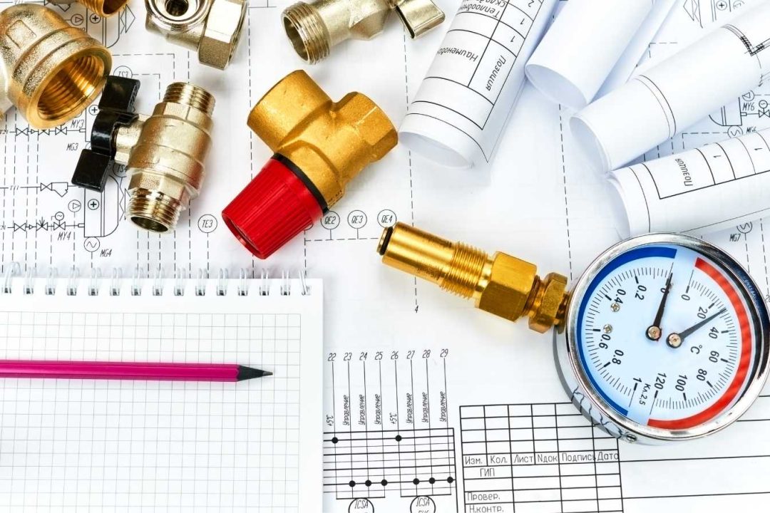 découvrez notre garantie plombier, un service fiable et efficace pour tous vos besoins de plomberie. profitez d'interventions rapides, d'un travail de qualité et d'une tranquillité d'esprit avec notre assurance satisfaction. contactez-nous dès maintenant pour une estimation gratuite!