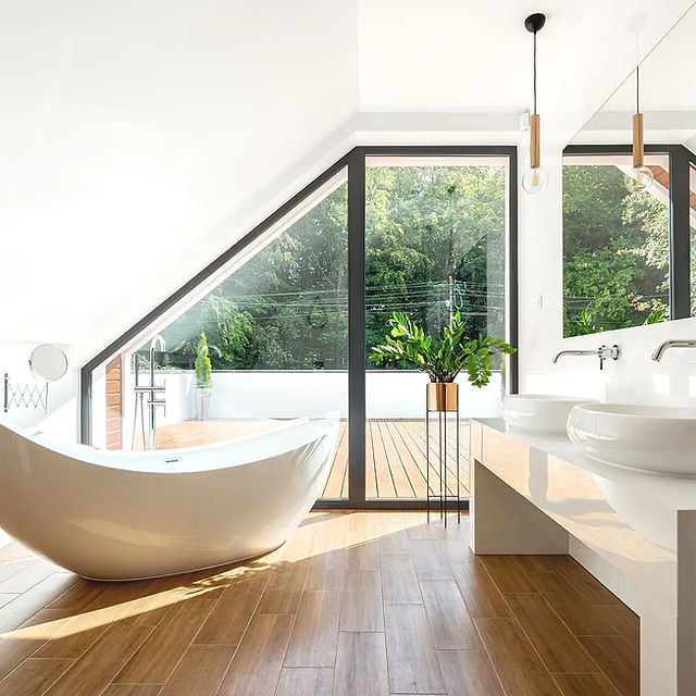 découvrez l'importance de la garantie décennale pour votre salle de bain. assurez-vous une protection optimale contre les vices de construction et profitez de votre espace bien-être en toute sérénité. informez-vous sur les conditions et avantages de cette couverture indispensable.