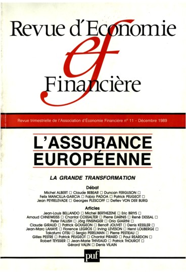découvrez les enjeux cruciaux de la liquidation d'assurance : comment naviguer dans les processus, les implications financières et les solutions pour les assurés. informez-vous sur vos droits et les meilleures pratiques pour un accompagnement efficace dans cette étape clé.