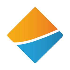 découvrez matrisk assurance, votre partenaire de confiance pour des solutions d'assurance sur mesure. protégez vos biens et votre avenir avec nos offres adaptées à vos besoins. obtenez des conseils professionnels et un service de qualité pour une tranquillité d'esprit assurée.