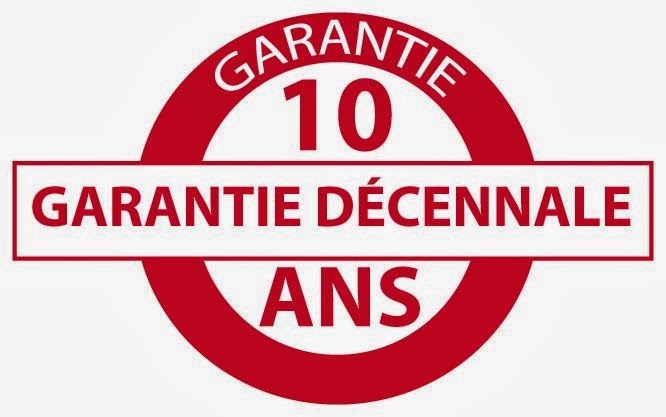 découvrez l'assurance décennale mma, une protection essentielle pour les professionnels du bâtiment. protégez-vous contre les malfaçons et garantissez la sécurité de vos travaux durant 10 ans. informez-vous sur nos offres adaptées et assurez la pérennité de vos projets.