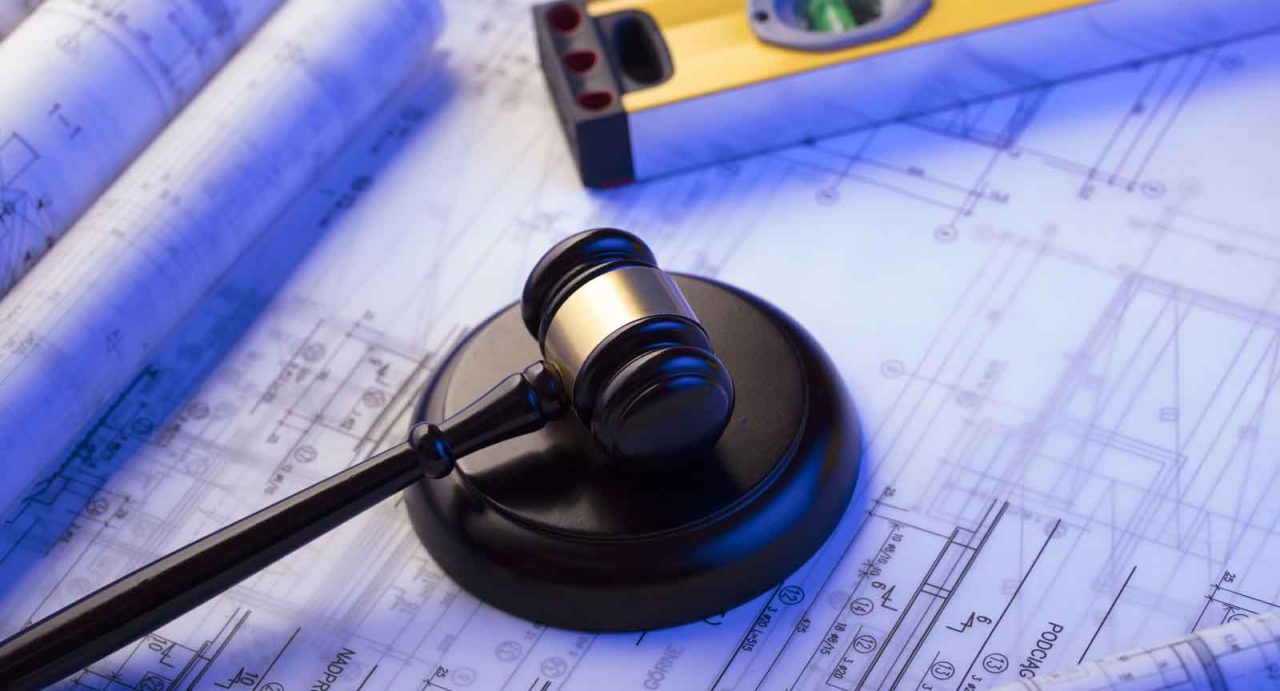 découvrez notre service de protection juridique spécialement conçu pour le secteur du btp. bénéficiez d'une assistance juridique adaptée pour sécuriser vos projets de construction et défendre vos droits. protégez votre entreprise des litiges et assurez-vous une tranquillité d'esprit dans toutes vos démarches.