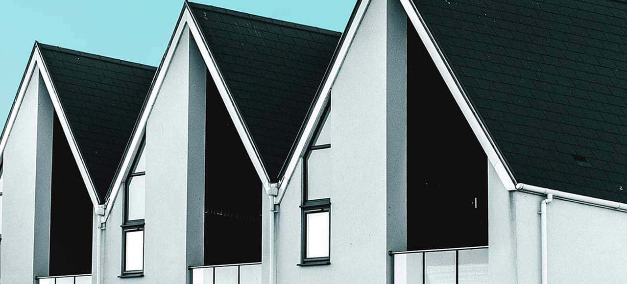 découvrez tout ce qu'il faut savoir sur la garantie décennale et les interventions des entreprises. protégez vos travaux de construction avec des informations claires et des conseils d'experts.