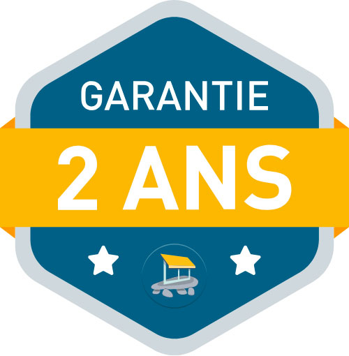 découvrez l'importance de la garantie décennale pour votre projet de construction et apprenez comment choisir la bonne entreprise pour des interventions fiables et durables. protégez vos investissements grâce à une couverture adéquate.