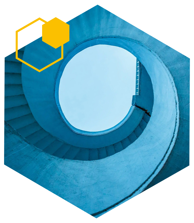 découvrez l'importance de la garantie décennale pour la protection de vos travaux de construction et apprenez comment l'intervention d'une entreprise qualifiée peut assurer la qualité et la conformité de vos projets. protégez votre investissement avec des professionnels certifiés.