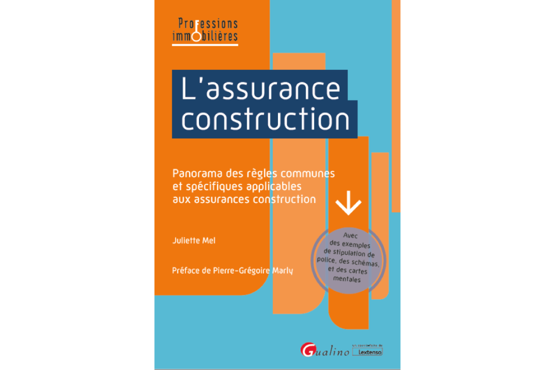découvrez comment l'assurance travaux protège vos projets de construction et de rénovation. bénéficiez d'une couverture adaptée pour sécuriser vos investissements et éviter les imprévus.