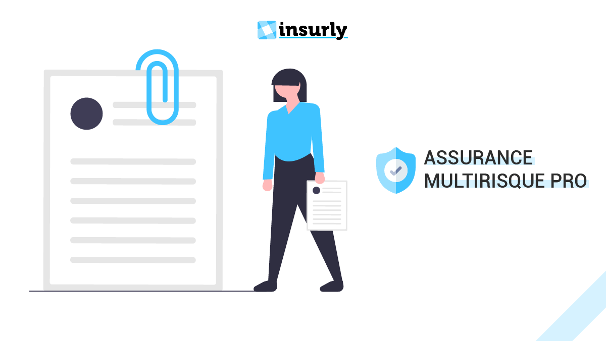 découvrez notre assurance multirisque pro, conçue pour protéger votre entreprise contre divers risques. bénéficiez d'une couverture complète incluant responsabilité civile, vol, incendie et bien plus. protégez votre activité avec une solution adaptée à vos besoins.