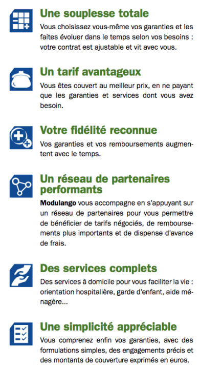 découvrez les options de couverture axa, conçues pour répondre à vos besoins spécifiques en matière d'assurance. que ce soit pour votre santé, votre habitation ou votre voiture, explorez nos solutions personnalisables pour bénéficier d'une protection complète et adaptée à votre situation.