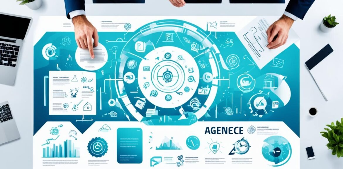 découvrez des stratégies innovantes qui transformeront votre approche professionnelle. explorez des idées originales et des solutions créatives pour stimuler la croissance et l'efficacité dans votre entreprise.