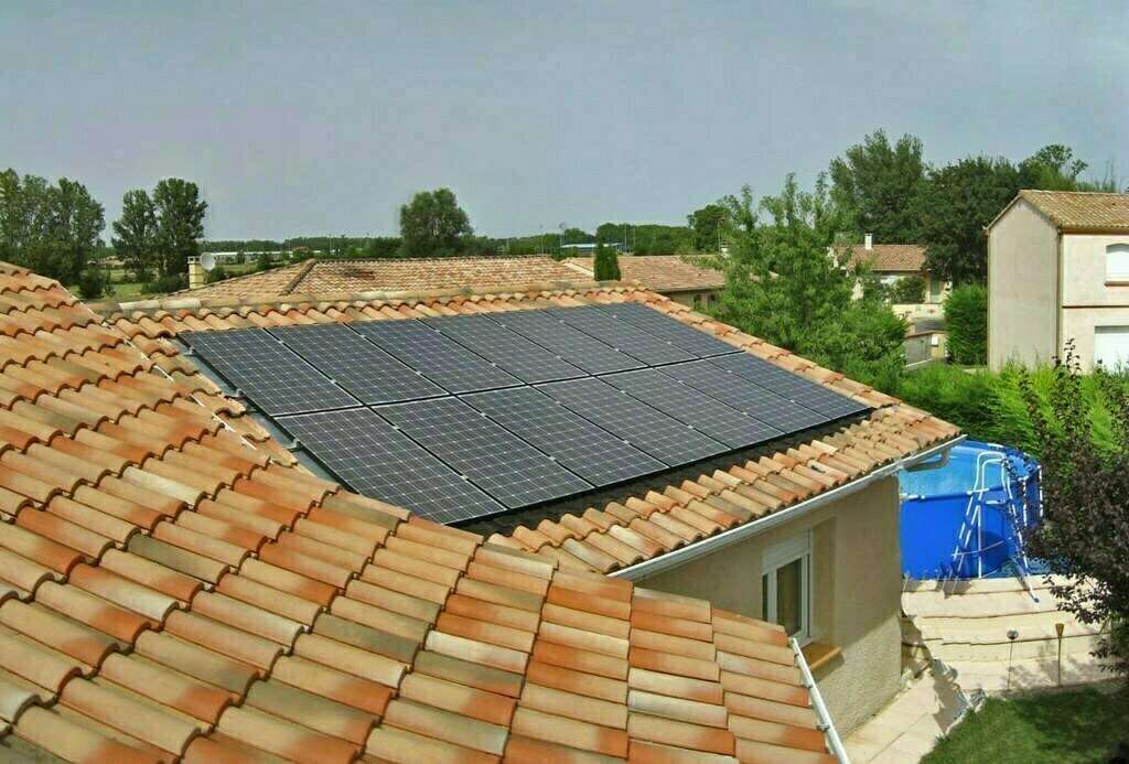 découvrez comment choisir le meilleur courtier en assurance photovoltaïque pour protéger votre installation solaire. comparez les offres, comprenez les garanties et maximisez votre investissement tout en réduisant les risques liés à votre projet d'énergie renouvelable.