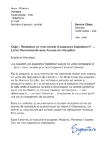 découvrez l'article l113-16 du code des assurances, qui détermine les obligations des assureurs en matière de transparence et d'information envers les assurés. informez-vous sur vos droits et obligations pour mieux comprendre la législation qui régit vos contrats d'assurance.