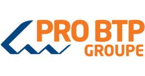 découvrez pourquoi l'assurance professionnelle dans le secteur du btp est essentielle pour protéger votre activité, sécuriser vos chantiers et garantir votre responsabilité. informez-vous sur les avantages et les obligations d'une couverture adaptée à vos besoins.