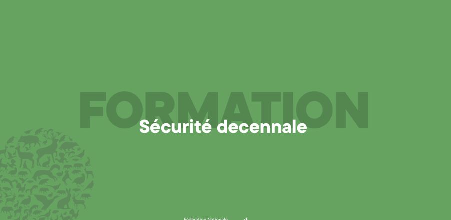 découvrez tout ce qu'il faut savoir sur la décade obligatoire : ses enjeux, ses obligations légales et les avantages d'une couverture décennale pour les professionnels du bâtiment. protégez vos projets et assurez-vous une tranquillité d'esprit avec une garantie fiable.