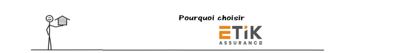 découvrez les services innovants et les nombreux avantages d'etik, votre partenaire idéal pour optimiser votre expérience. profitez de solutions sur mesure, d'un accompagnement personnalisé et d'une expertise de pointe pour faire évoluer vos projets.