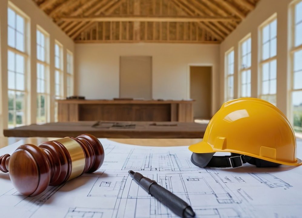 découvrez tout ce qu'il faut savoir sur la garantie décennale, une protection essentielle pour les travaux de construction, assurant la couverture des dommages pouvant affecter votre bien pendant dix ans. informez-vous sur les conditions, les bénéfices et les procédures à suivre pour bénéficier de cette sécurité pour vos projets immobiliers.