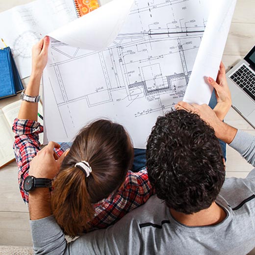 découvrez l'assurance dommage ouvrage de la maif qui vous couvre en cas de malfaçons ou de vices de construction. protégez votre projet immobilier avec une garantie complète et profitez d'une tranquillité d'esprit lors de vos travaux.