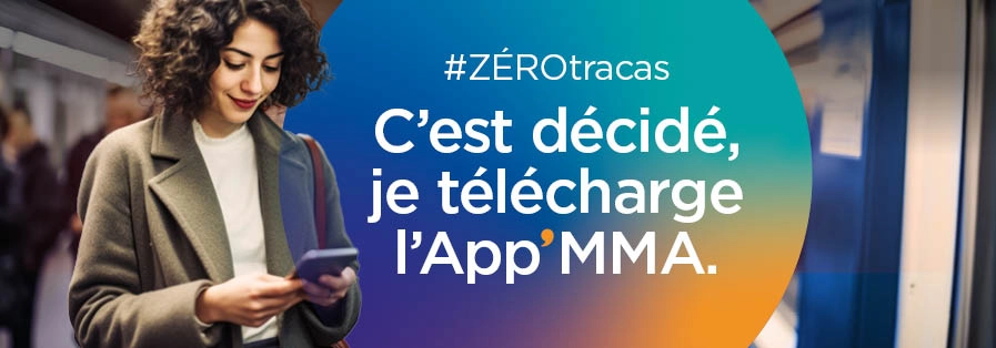 découvrez les garanties offertes par mma pour protéger votre patrimoine et vos proches. profitez de solutions d'assurance adaptées à vos besoins et bénéficiez d'une protection complète en toute sérénité.