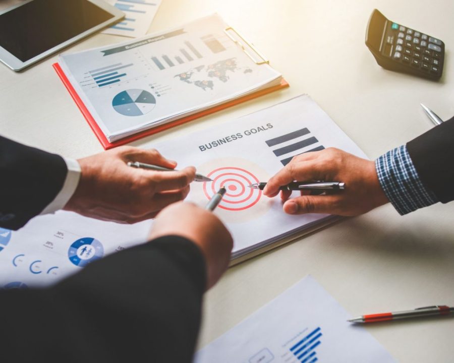 découvrez des stratégies efficaces pour optimiser la performance de votre entreprise. améliorez la productivité, boosts vos résultats et transformez vos défis en opportunités grâce à nos conseils pratiques.