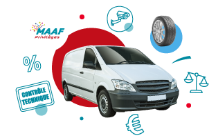 découvrez les différentes options de couverture proposées par maaf pour protéger vos biens et garantir votre sérénité. choisissez l'assurance qui s'adapte à vos besoins et bénéficiez d'une qualité de service reconnue.