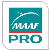 découvrez maaf pro, la plateforme dédiée aux professionnels pour des solutions d'assurance sur mesure. profitez d'une gestion simplifiée, d'outils innovants et d'un accompagnement personnalisé pour protéger votre activité et optimiser votre couverture.