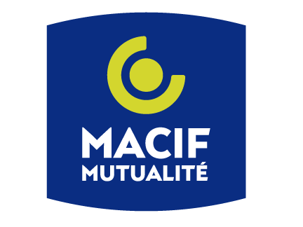 découvrez la macif mutuelle, votre partenaire de confiance pour une couverture santé complète et adaptée à vos besoins. profitez de services de qualité et d'un accompagnement personnalisé pour garantir votre bien-être et celui de vos proches.