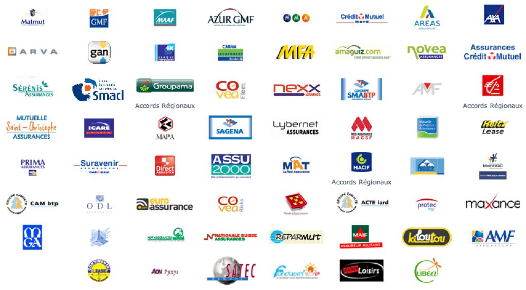 découvrez nos solutions d'assurance pour plombiers, conçues pour protéger votre entreprise contre les imprévus. profitez d'une couverture complète qui sécurise votre activité et vous permet de travailler l'esprit tranquille.