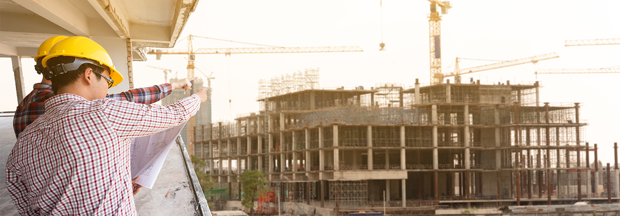 découvrez nos solutions d'assurances bâtiment, conçues pour protéger vos constructions contre tous les risques. bénéficiez d'une couverture complète et adaptée à vos besoins, pour garantir la sécurité de vos projets immobiliers.