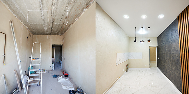 découvrez les tarifs compétitifs de l'assurance dommage ouvrage pour protéger votre projet de construction. comparez les offres et choisissez la couverture adaptée à vos besoins pour garantir la sécurité de vos investissements.