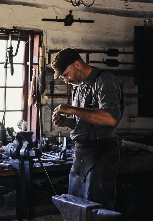 découvrez l'assurance cnr, une solution adaptée à vos besoins pour garantir votre sécurité et celle de vos proches. profitez de nos offres personnalisées et bénéficiez d'un accompagnement professionnel pour une tranquillité d'esprit optimale.