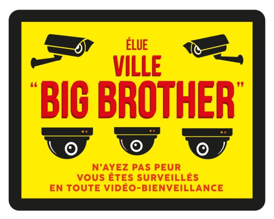 découvrez l'univers de vsa toulouse, votre solution pour des services personnalisés et de qualité dans la région. explorez nos offres et rejoignez notre communauté dès aujourd'hui !