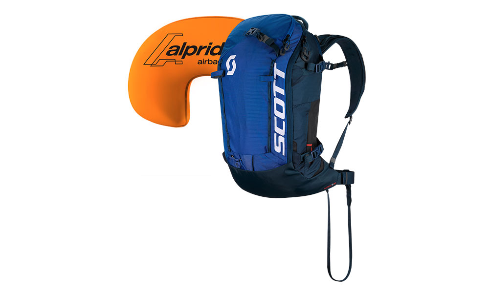 découvrez comment airbag extranet assure la sécurité de vos données grâce à des solutions robustes et innovantes. protégez vos informations sensibles avec notre technologie de pointe et garantissez leur confidentialité.