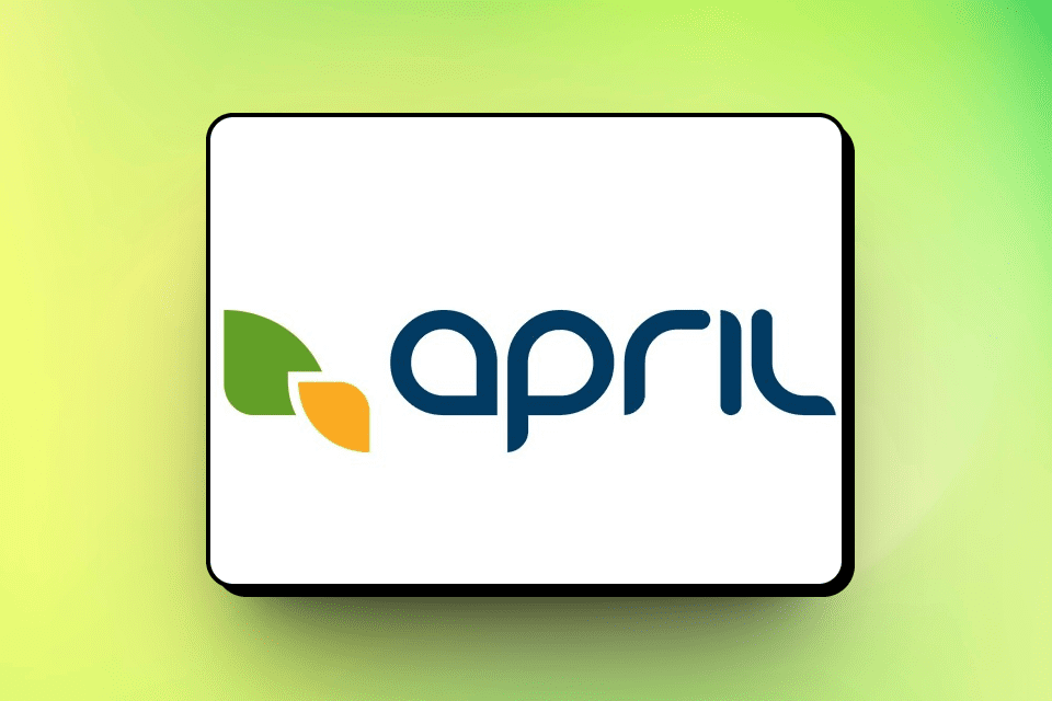 découvrez les nombreux avantages de l'assurance collective april, qui offre une protection complète pour vos employés tout en améliorant leur bien-être et leur satisfaction au travail. profitez d'une couverture adaptée et d'un accompagnement personnalisé pour une gestion optimale des risques.