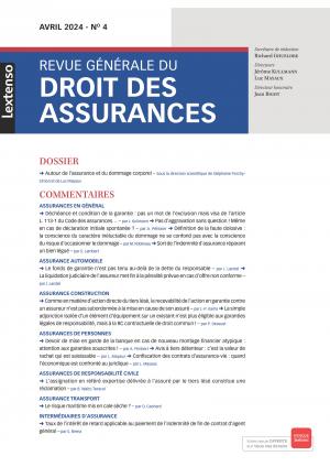 découvrez notre analyse approfondie des avis sur l'assurance avril. comparez les retours des clients, évaluez les points forts et faibles, et trouvez l'assurance qui répond le mieux à vos besoins. transformez votre expérience d'assurance en prenant des décisions éclairées.