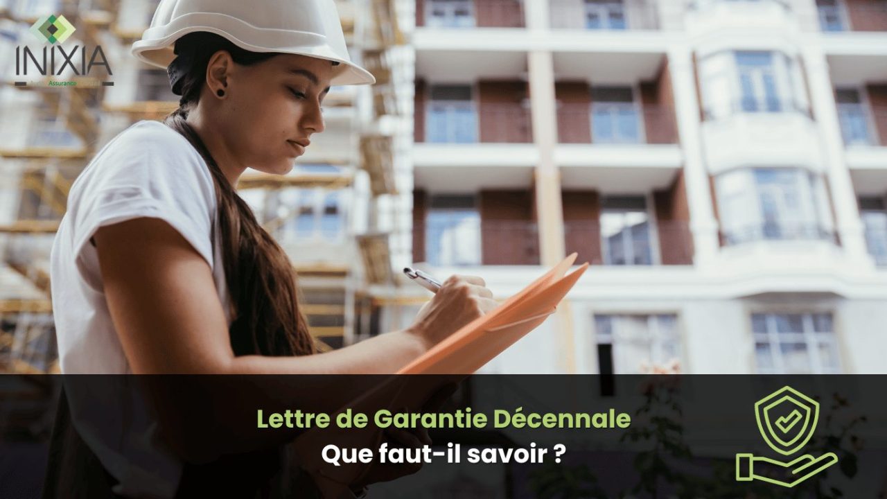 découvrez les implications de l'absence de garantie décennale dans le secteur de la construction. informez-vous sur les risques encourus, les protections à mettre en place et les conséquences juridiques potentielles liées à des travaux effectués sans cette assurance essentielle.