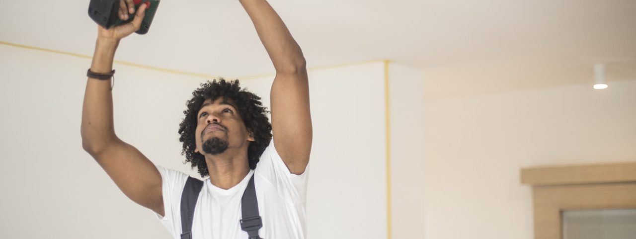 découvrez notre assurance aménagement, idéale pour protéger vos projets d'aménagement intérieur et extérieur. bénéficiez d'une couverture complète contre les imprévus et réalisez vos travaux en toute sérénité.