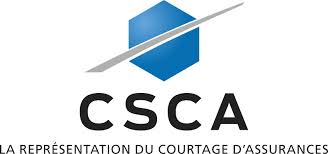 découvrez les services personnalisés de vsa assurance, votre cabinet d'experts en assurance, offrant des solutions adaptées à vos besoins pour protéger ce qui compte le plus pour vous. bénéficiez d'un accompagnement sur mesure et d'une expertise reconnue dans le domaine de l'assurance.