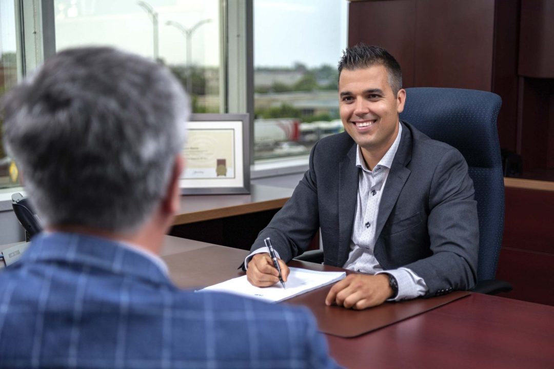 découvrez nos services de gestion de patrimoine sur mesure, conçus pour optimiser vos investissements et protéger votre avenir financier. bénéficiez de conseils d'experts pour atteindre vos objectifs financiers avec sérénité.