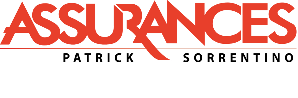 découvrez nos solutions de garantie décennale pour vos travaux de menuiserie. protégez vos projets et assurez-vous une tranquillité d'esprit avec notre couverture fiable contre les vices cachés et les malfaçons. contactez-nous pour en savoir plus sur nos offres adaptées à vos besoins.