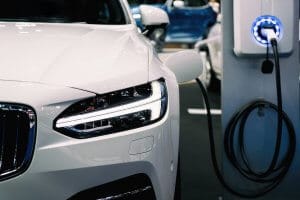découvrez les avantages de l'assurance électrique : protection contre les dommages, assistance en cas de pannes, et tranquillité d'esprit face aux imprévus liés à vos installations électriques. informez-vous pour choisir la couverture adaptée à vos besoins.
