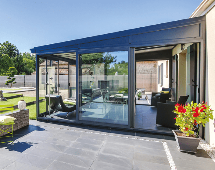 découvrez notre assurance décennale pour l'agencement en 2023, vous offrant une protection complète pour vos projets de construction et de rénovation. protégez votre travail avec une couverture fiable et adaptée à vos besoins.