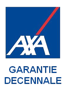 découvrez tout ce qu'il faut savoir sur la garantie décennale, une protection essentielle pour les travaux de construction. assurez-vous de la qualité et de la durabilité de vos projets avec notre guide complet sur les obligations et le fonctionnement de cette couverture légale.