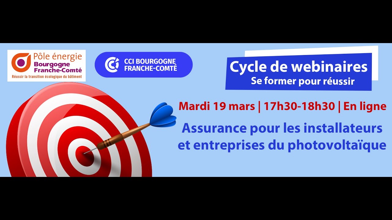 découvrez notre assurance photovoltaïque, conçue pour protéger votre installation solaire et garantir votre investissement. profitez d'une couverture complète contre les aléas, des conseils d'experts et un service client à votre écoute pour une tranquillité d'esprit optimale.