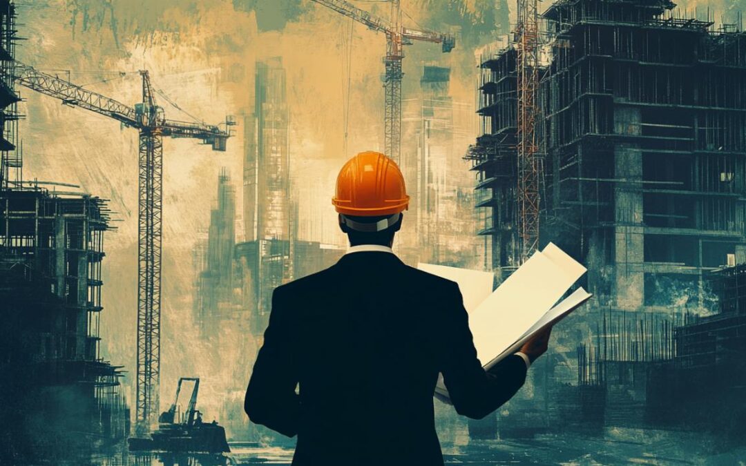 découvrez notre service d'assurance bâtiment, conçu pour protéger efficacement vos constructions contre les risques divers. obtenez des conseils personnalisés et des solutions adaptées à vos besoins de couverture, afin de garantir la sécurité et la pérennité de vos biens.
