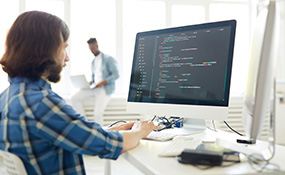 découvrez mma btp, votre solution innovante pour les professionnels du bâtiment et des travaux publics. optimisez vos projets avec notre expertise en assurance dédiée et des services sur mesure, adaptés à vos besoins spécifiques.