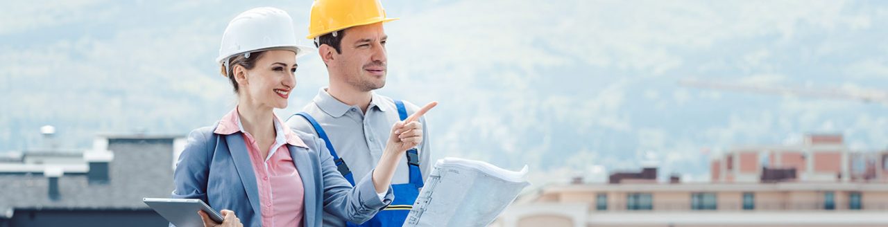 découvrez l'importance de l'assurance obligatoire pour les maîtres d'œuvre, un élément essentiel pour garantir la protection de vos projets et la sécurité des parties impliquées. informez-vous sur les obligations légales et les meilleures pratiques en matière d'assurance dans le secteur de la construction.