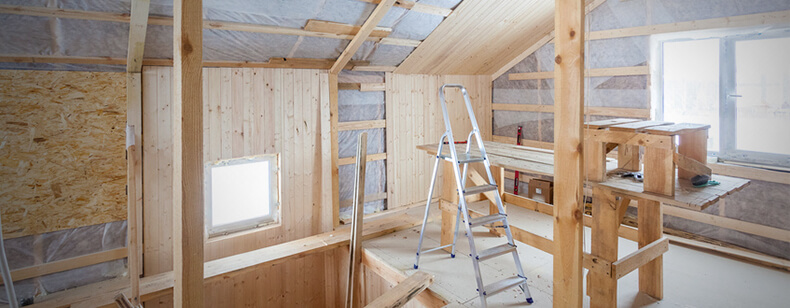 découvrez l'importance de la garantie décennale pour les artisans. protégez votre travail et rassurez vos clients avec cette assurance qui couvre les dommages liés à des défauts de construction pendant dix ans.