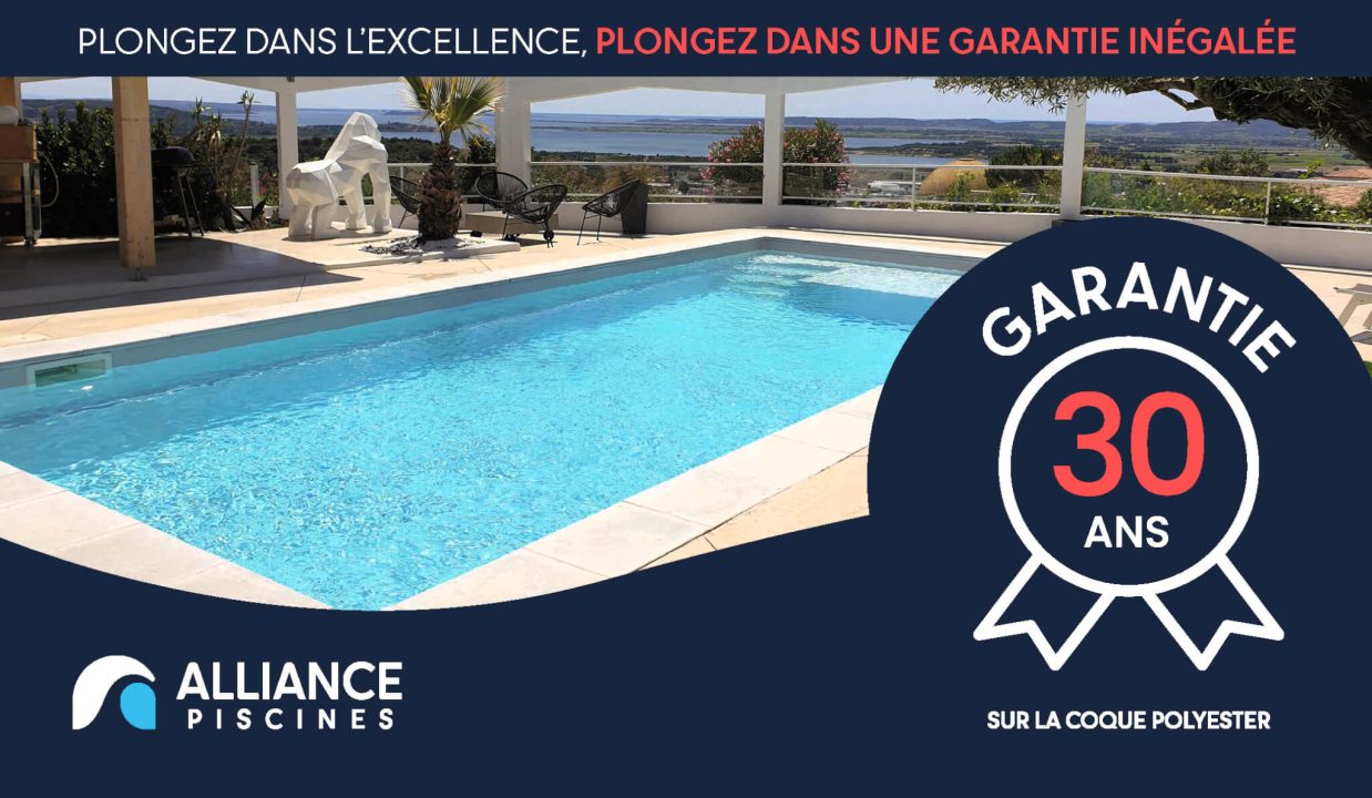 découvrez notre guide sur la piscine sans garantie : avantages, précautions à prendre et conseils pour profiter d'une baignade sereine. informez-vous avant de plonger !