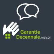 découvrez tout ce qu'il faut savoir sur la garantie décennale, une protection essentielle pour les propriétaires et les professionnels du bâtiment. assurez-vous d'être couvert contre les défauts de construction pendant 10 ans grâce à nos conseils et informations pratiques.